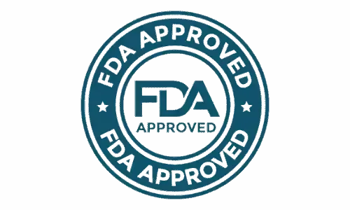 prodentim fda approved