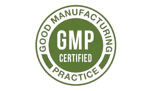 prodentim gmp certified