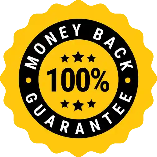 prodentim 60 days money back guarantee